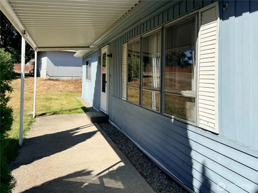 1362 Alonda Lane Ne, Olympia, WA 98516 - #2