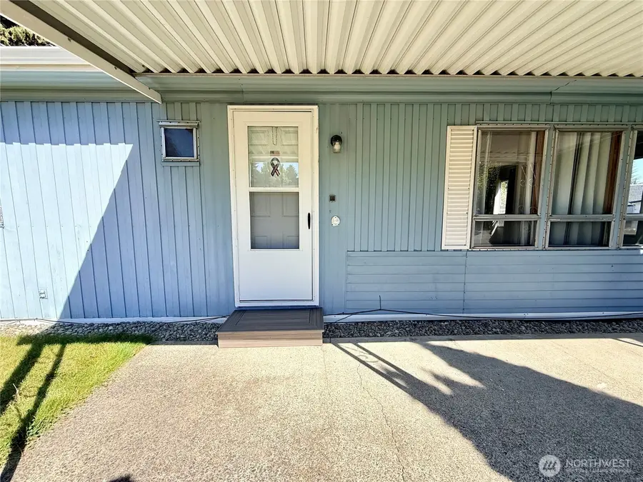 1362 Alonda Lane Ne, Olympia, WA 98516 - #3