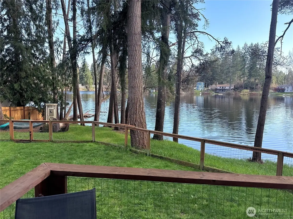 14320 Englewood Dr Nw Drive Nw, Gig Harbor, WA 98329 - #1