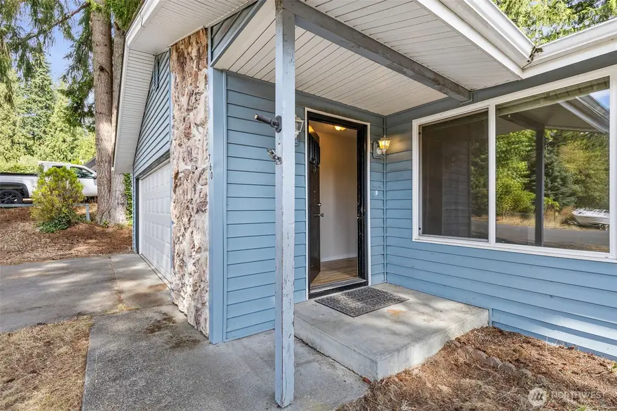 760 NW Firglade Drive, Bremerton, WA 98311 - #3