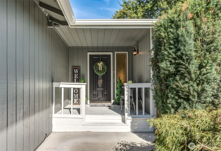 11915 27th Court Ne, Lake Stevens, WA 98258 - #2