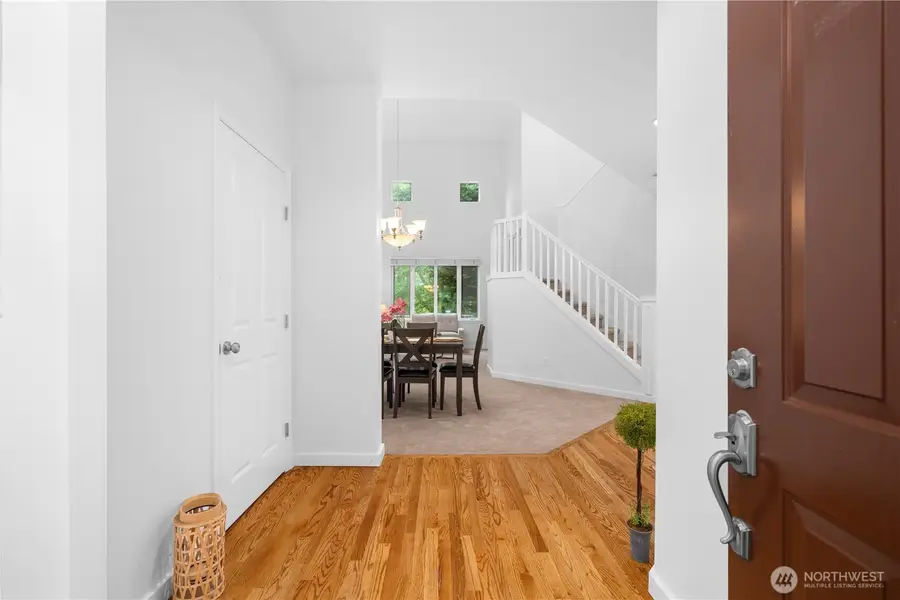 22526 SE 12th Place, Sammamish, WA 98075 - #2