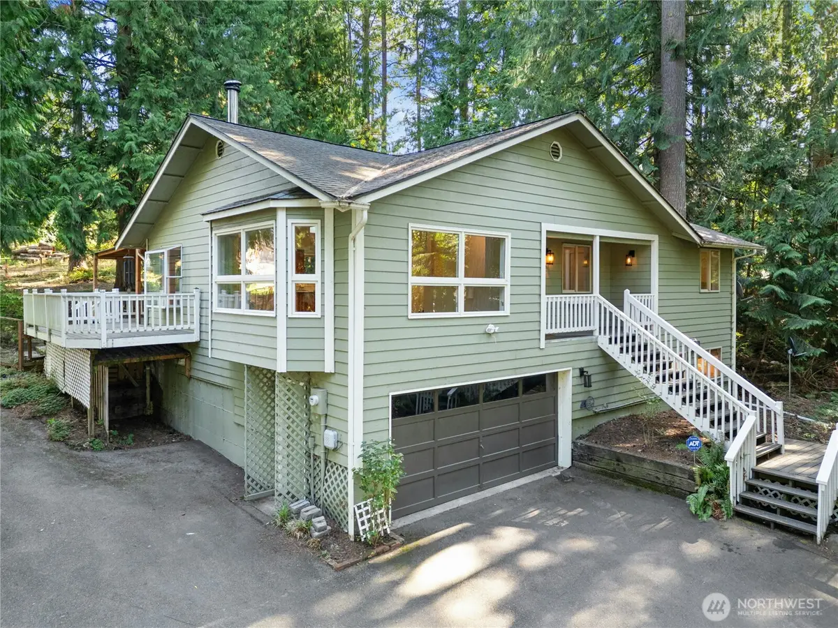 36508 SE 27th Street, Fall City, WA 98024 - #1