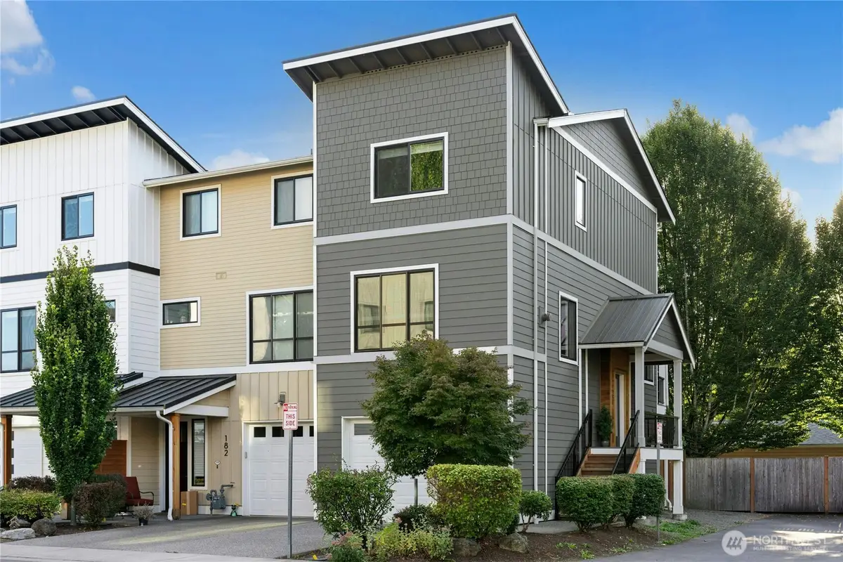 196 Countryman Dr, Monroe, WA 98272 - #1