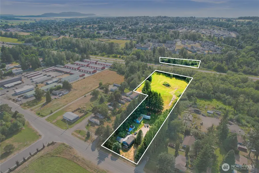 6267 Portal Way, Ferndale, WA 98248 - #2
