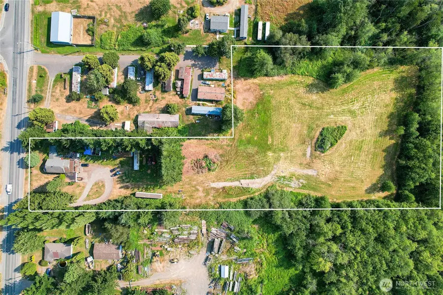 6267 Portal Way, Ferndale, WA 98248 - #3