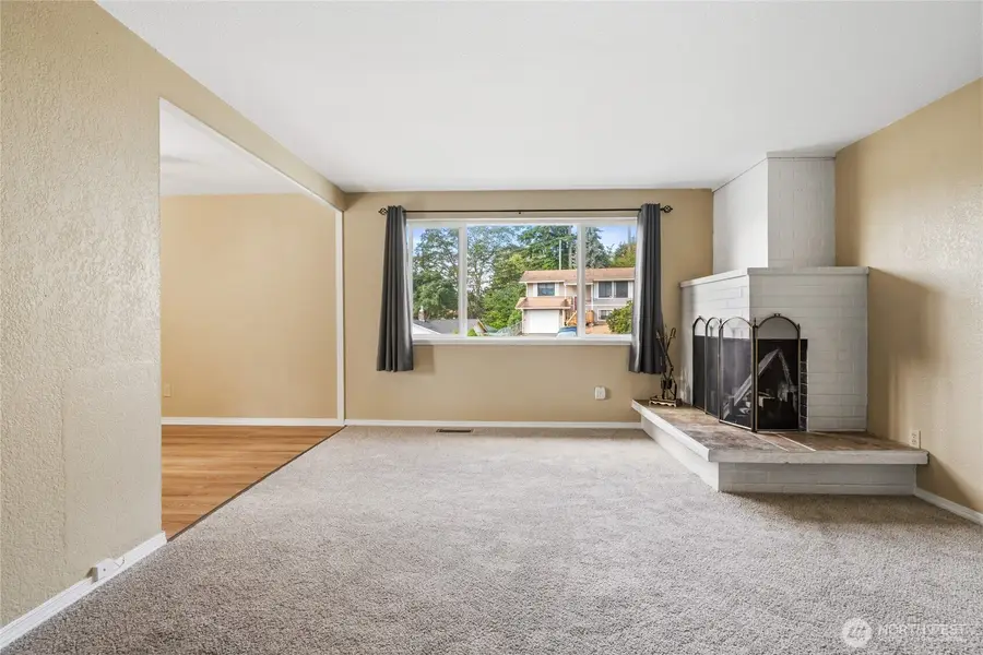 6225 S Huson Street, Tacoma, WA 98409 - #3