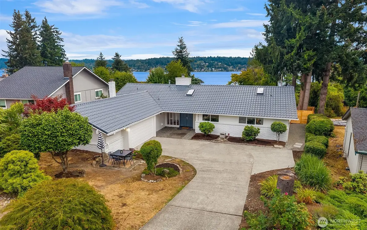 2536 171st Avenue Se, Bellevue, WA 98008 - #1