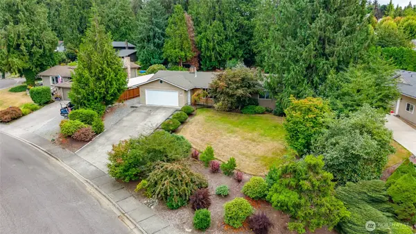 3910 Pueblo Heights, Mount Vernon, WA 98273