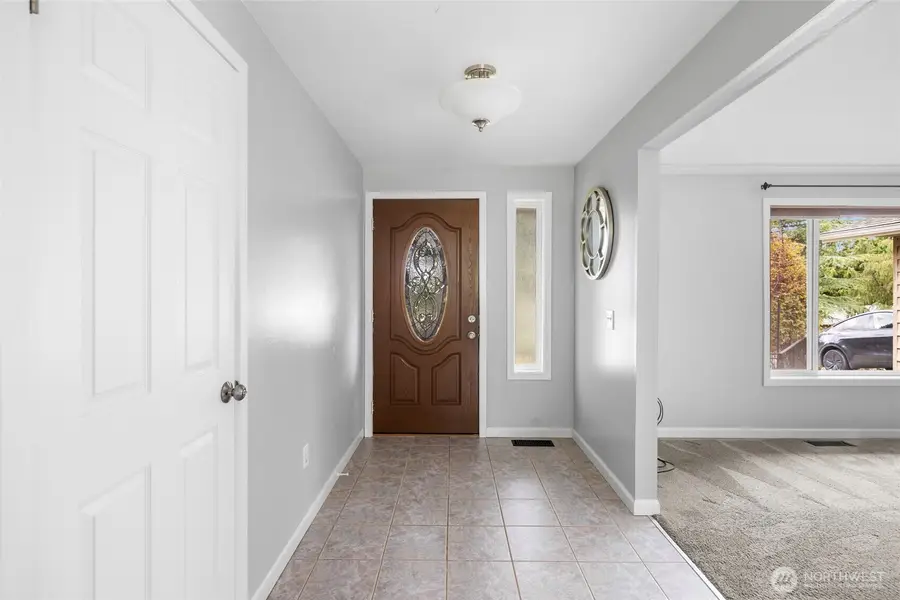 3910 Pueblo Heights, Mount Vernon, WA 98273 - #3