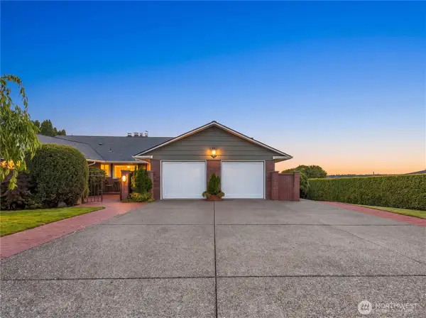 954 S Locust Lane, Tacoma, WA 98465