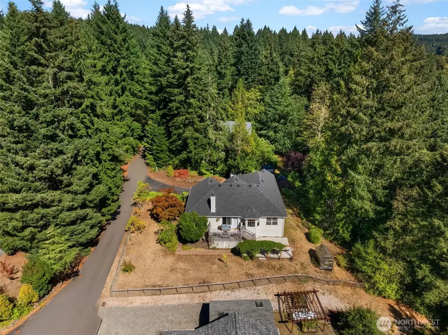 10939 Branch Place Se, Port Orchard, WA 98367 - #2