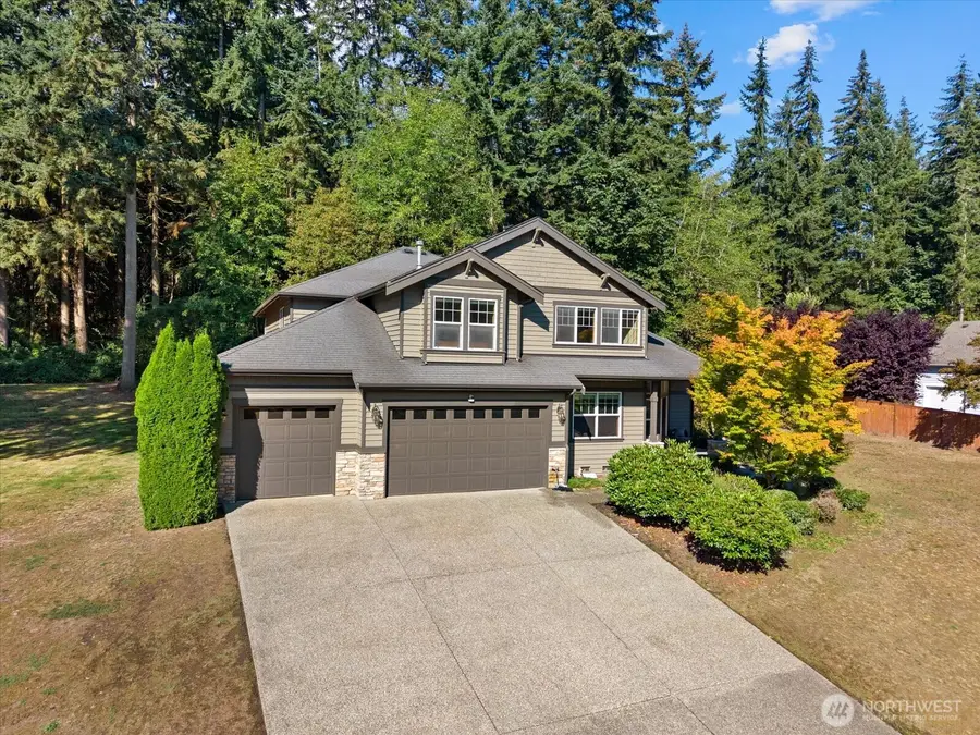 12620 3rd Avenue Ne, Marysville, WA 98271 - #2