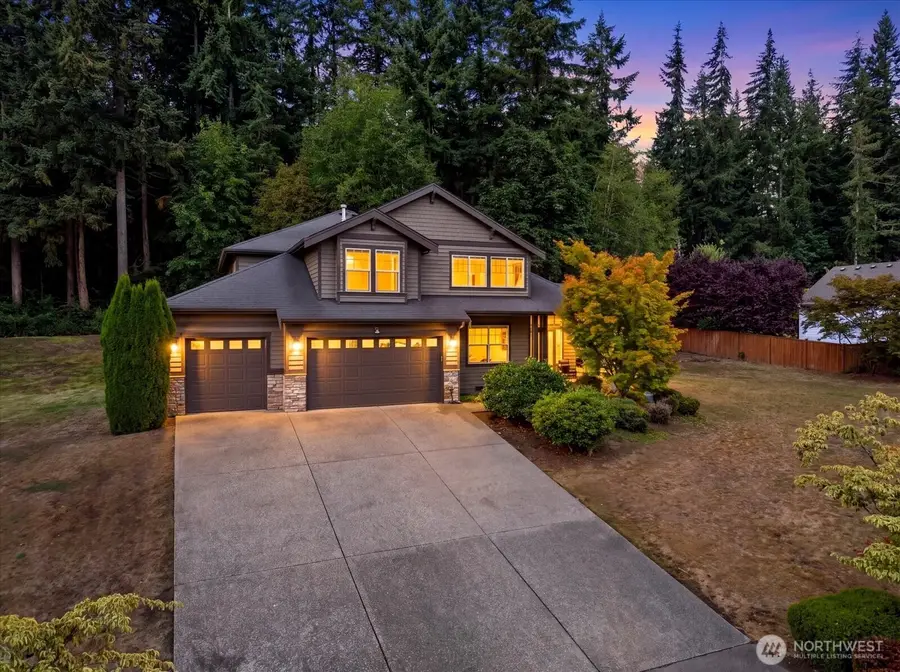 12620 3rd Avenue Ne, Marysville, WA 98271 - #3
