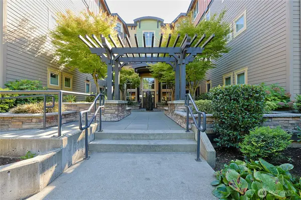 15700 116th Avenue Ne #209, Bothell, WA 98011