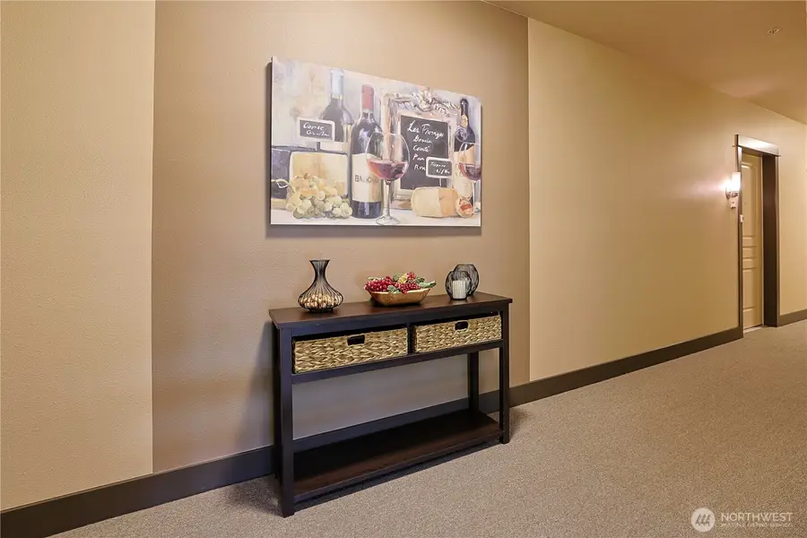 15700 116th Avenue Ne #209, Bothell, WA 98011 - #3