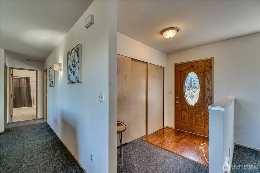 6736 NE Admiralty Lane, Hansville, WA 98340 - #3