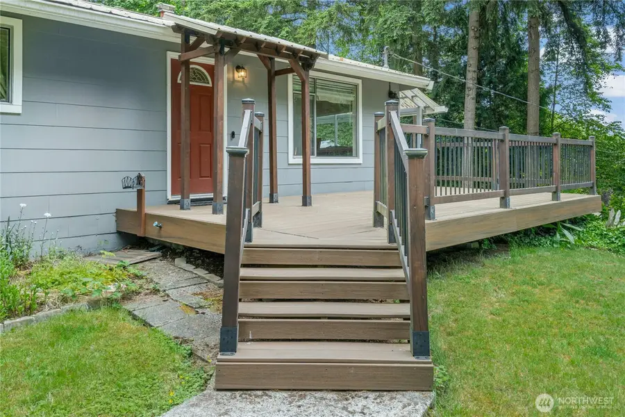 13816 NE 137th Street, Kirkland, WA 98034 - #2