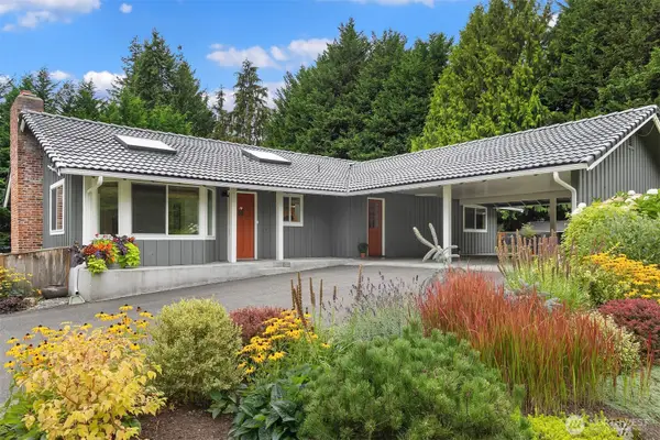 4910 134th Place Se, Snohomish, WA 98296