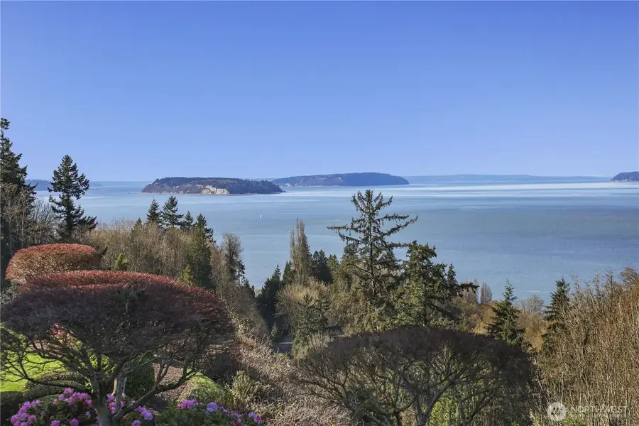 316 Heather Road, Everett, WA 98203 - #3