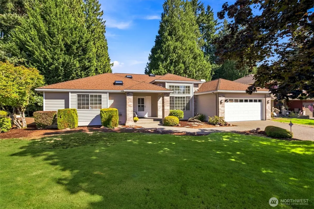 20312 131st Place Se, Kent, WA 98031 - #1