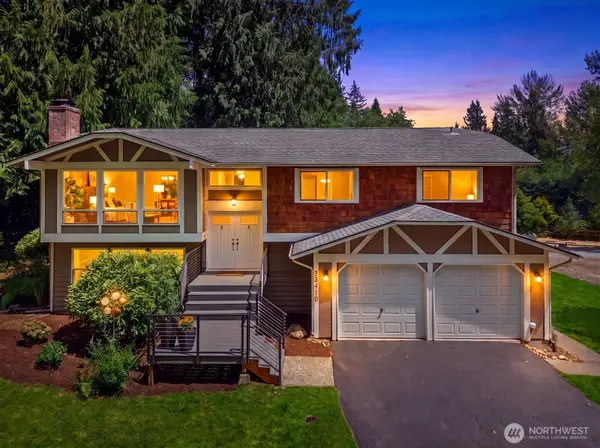 23410 NE Old Woodinville-duvall Rd, Woodinville, WA 98077