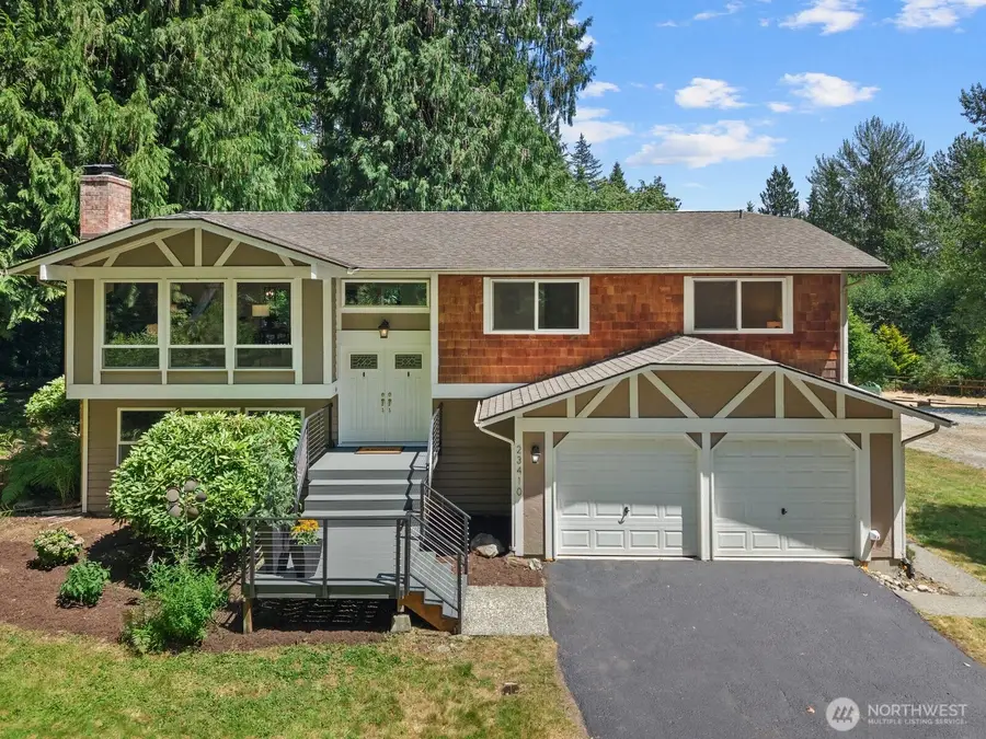 23410 NE Old Woodinville-duvall Rd, Woodinville, WA 98077 - #2