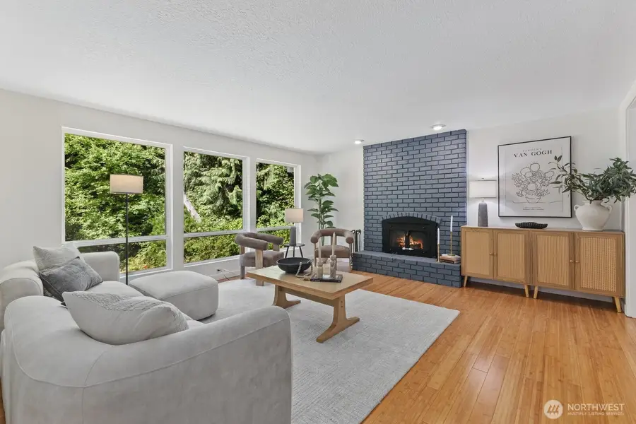 23410 NE Old Woodinville-duvall Rd, Woodinville, WA 98077 - #3