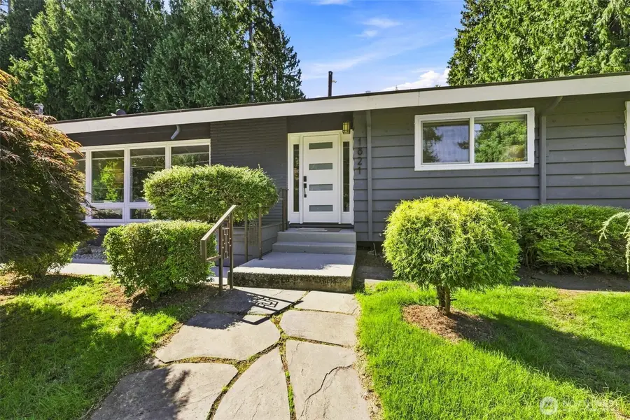 1821 155th Avenue Se, Bellevue, WA 98007 - #2