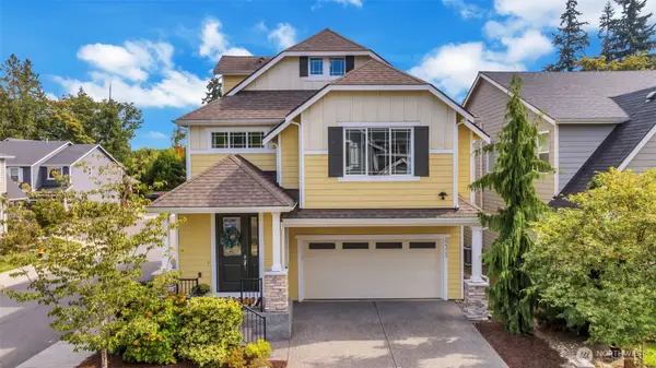 22323 9th Drive Se, Bothell, WA 98021