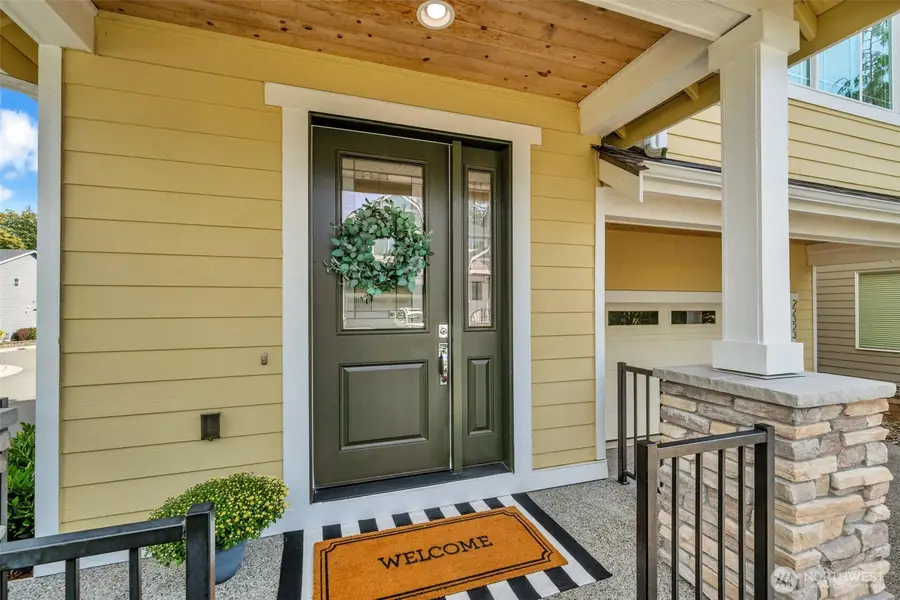 22323 9th Drive Se, Bothell, WA 98021 - #2