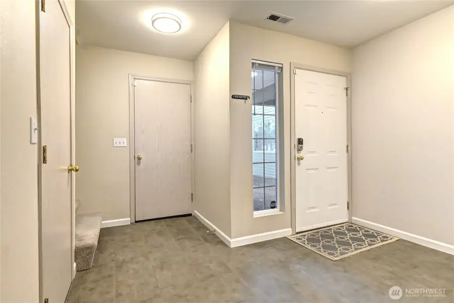 13700 56th Avenue Se, Everett, WA 98208 - #3