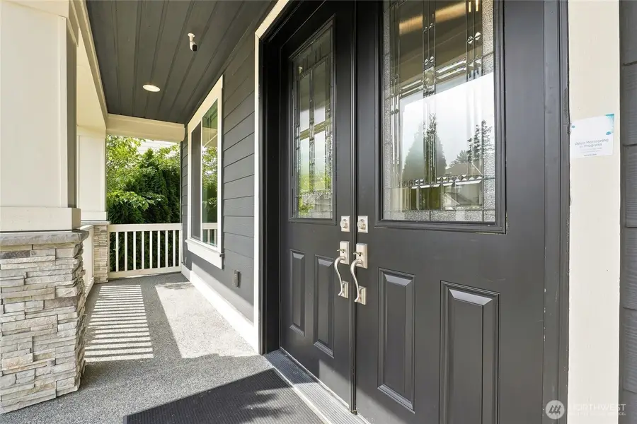 21840 SE 1st Street, Sammamish, WA 98074 - #3