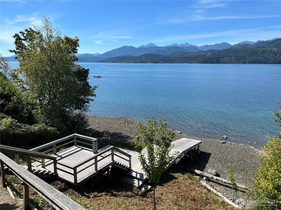 913 Hood Drive Nw, Seabeck, WA 98368 - #2