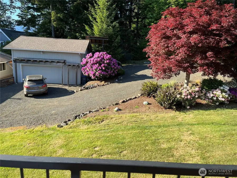 913 Hood Drive Nw, Seabeck, WA 98368 - #3