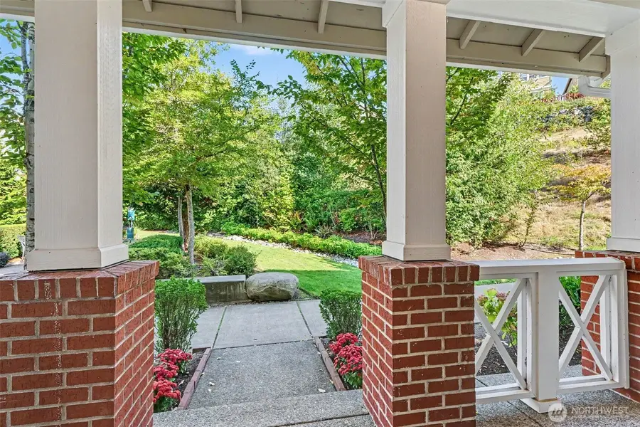 1423 NE Hickory Lane, Issaquah, WA 98029 - #2