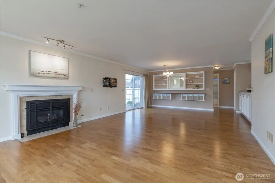 1811 F Street Se #14, Auburn, WA 98002 - #2