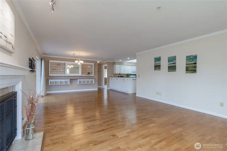 1811 F Street Se #14, Auburn, WA 98002 - #3