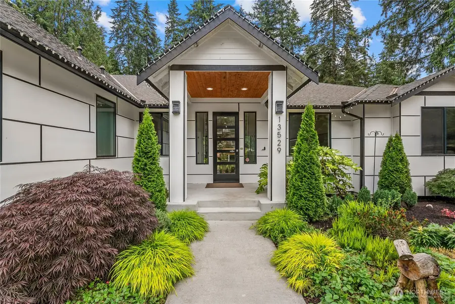 13529 Cascadian Way, Everett, WA 98208 - #3