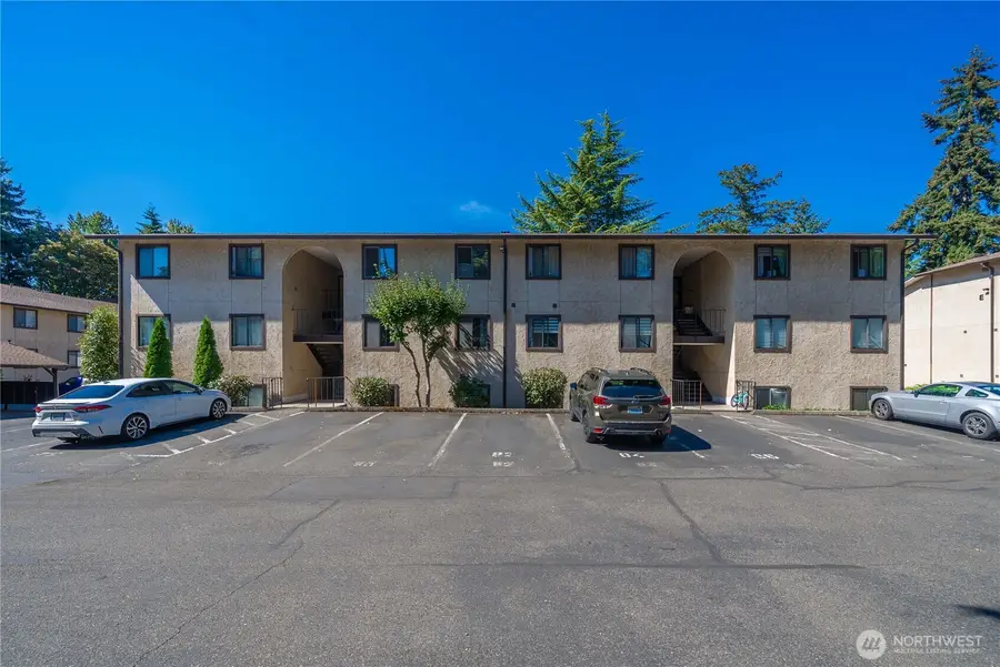 23511 102 Avenue Se #D103, Kent, WA 98031 - #2