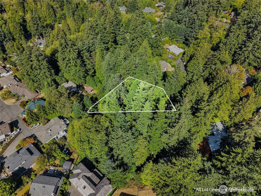 7414 Soundview Drive, Edmonds, WA 98026 - #2