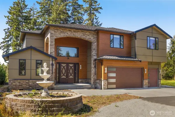 35101 27th Avenue S, Federal Way, WA 98003