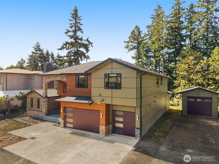 35101 27th Avenue S, Federal Way, WA 98003 - #3