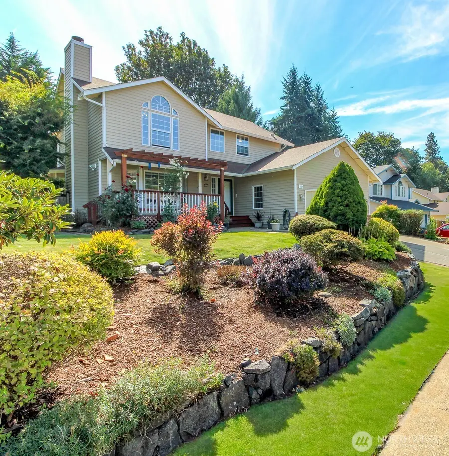1120 24th Avenue Se, Puyallup, WA 98374 - #2