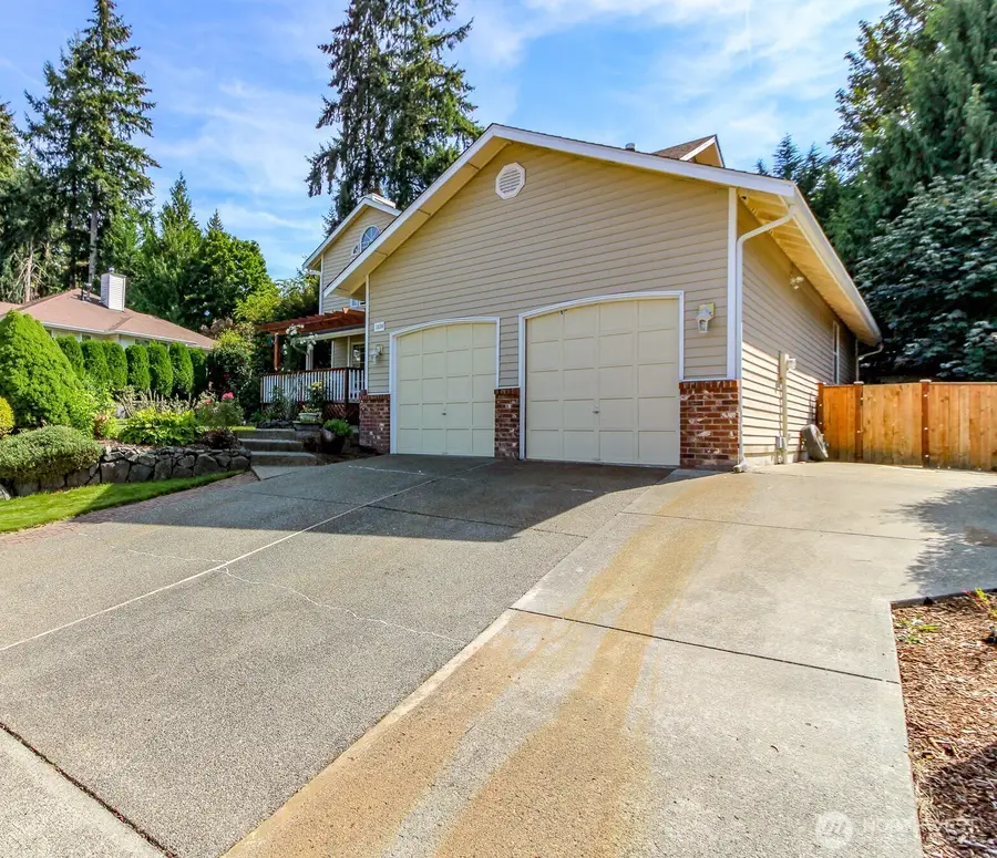 1120 24th Avenue Se, Puyallup, WA 98374 - #3