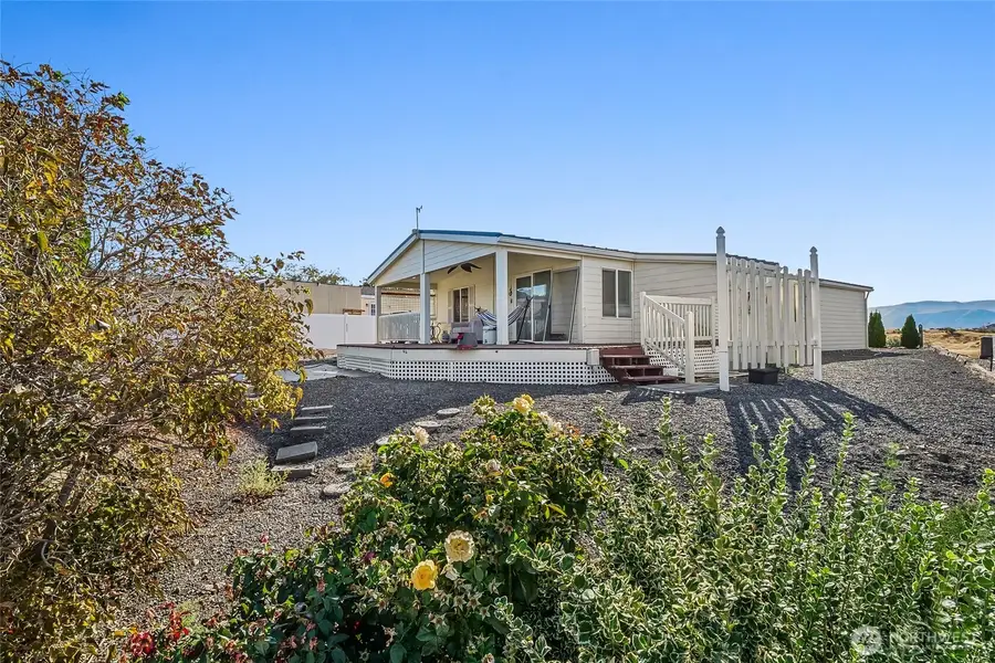 514 SW Autumn Loop, Mattawa, WA 99349 - #2