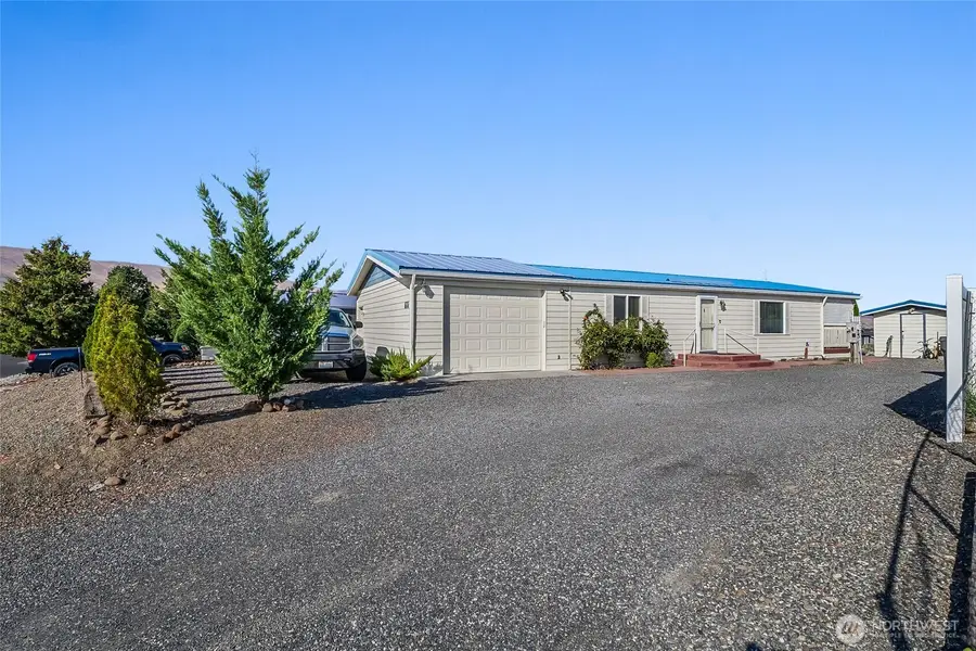 514 SW Autumn Loop, Mattawa, WA 99349 - #3