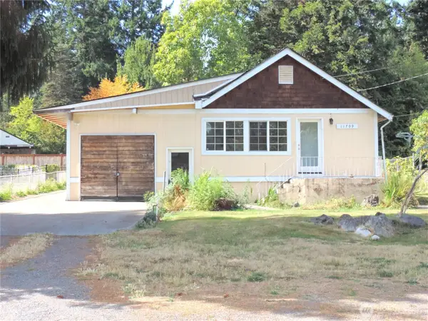11709 26th Avenue Ne, Seattle, WA 98125