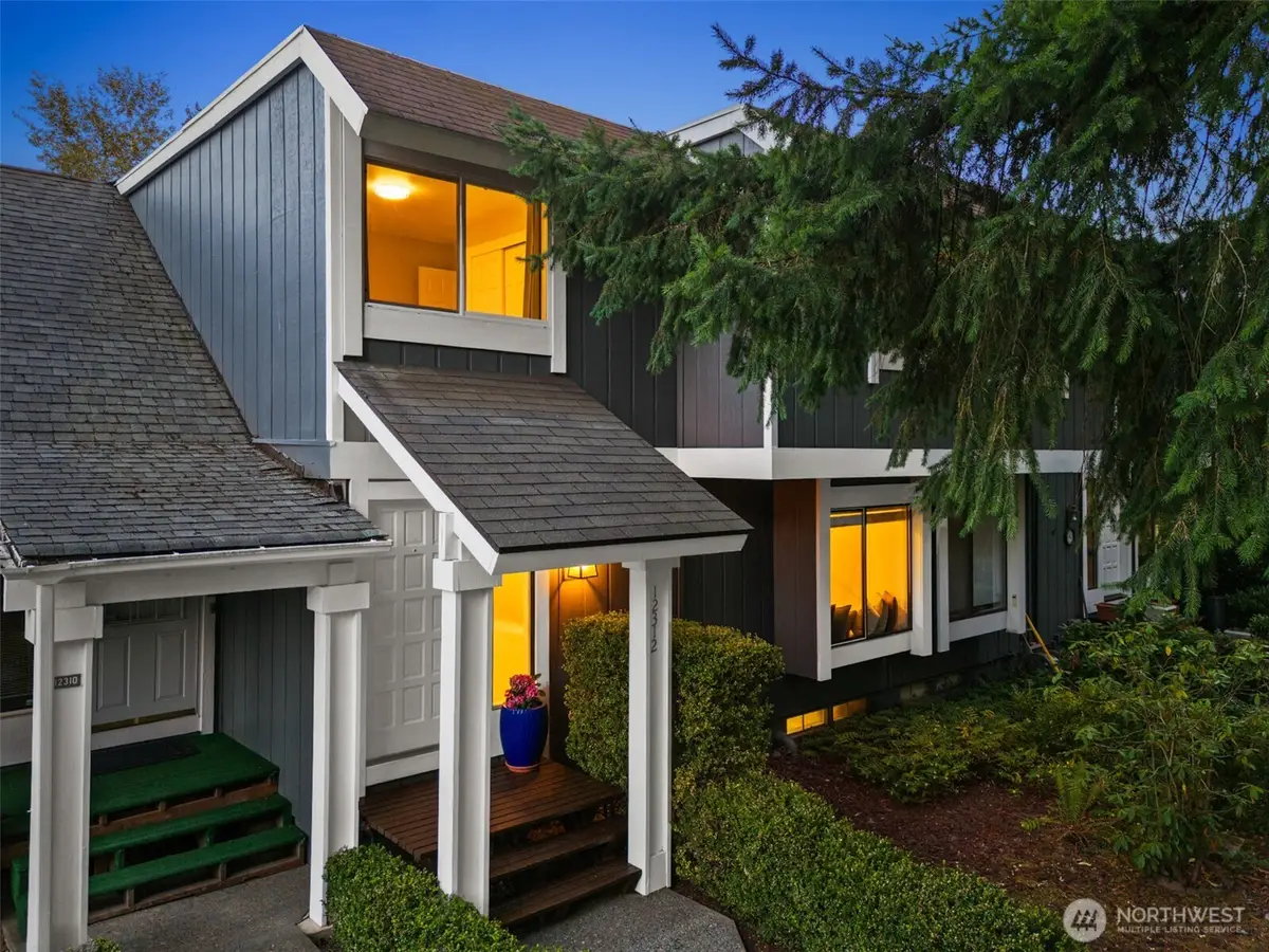 12312 NE 147th Court, Kirkland, WA 98034 - #1