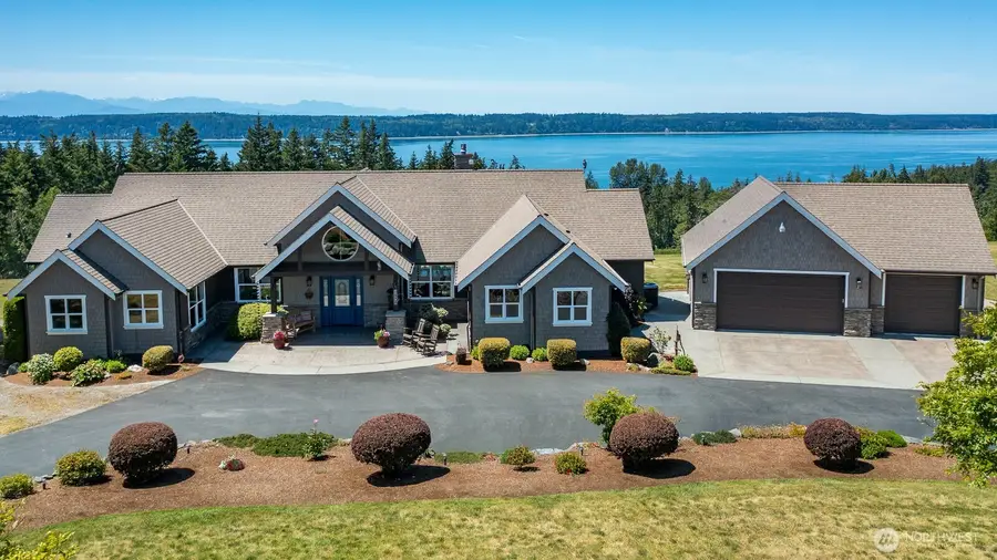 1538 Wintercreek Lane, Camano Island, WA 98282 - #3